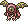 chrono trigger enemy
