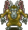 chrono trigger enemy