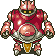 chrono trigger enemy