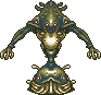 chrono trigger boss