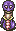 chrono trigger enemy