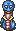 chrono trigger enemy