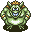 chrono trigger enemy