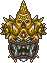 chrono trigger boss