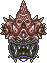 chrono trigger boss