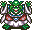 chrono trigger boss