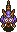 chrono trigger enemy