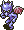 chrono trigger enemy