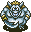 chrono trigger enemy