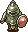 chrono trigger enemy