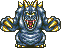 chrono trigger boss