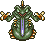 chrono trigger enemy