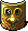 chrono trigger enemy