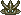 chrono trigger enemy
