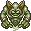 chrono trigger enemy
