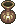 chrono trigger enemy