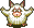 chrono trigger enemy
