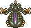 chrono trigger boss