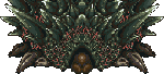 chrono trigger boss