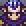 chrono trigger weapons Magus