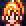 Chrono trigger character Marle