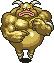 chrono trigger boss
