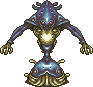 chrono trigger boss