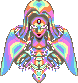chrono trigger boss