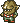 chrono trigger boss