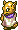 chrono trigger boss