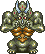 chrono trigger boss