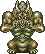 chrono trigger boss