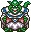 chrono trigger boss