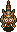 chrono trigger enemy
