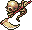 chrono trigger enemy