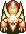chrono trigger boss