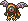 chrono trigger enemy