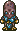 chrono trigger enemy