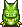 chrono trigger enemy