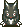 chrono trigger enemy