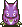 chrono trigger enemy