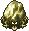 chrono trigger enemy