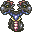 chrono trigger enemy