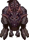 chrono trigger boss