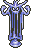 chrono trigger enemy