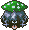 chrono trigger enemy