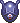 chrono trigger enemy
