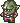 chrono trigger enemy