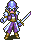 chrono trigger boss