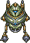 chrono trigger enemy